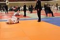 wouw en team 040